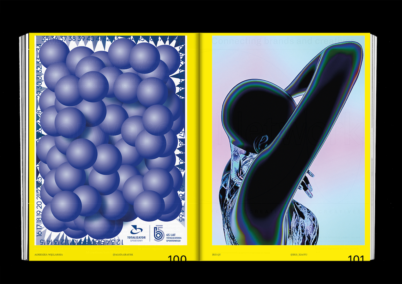 slanted-magazines-forward-der-zeit-ihre-kunst-magazin image 6