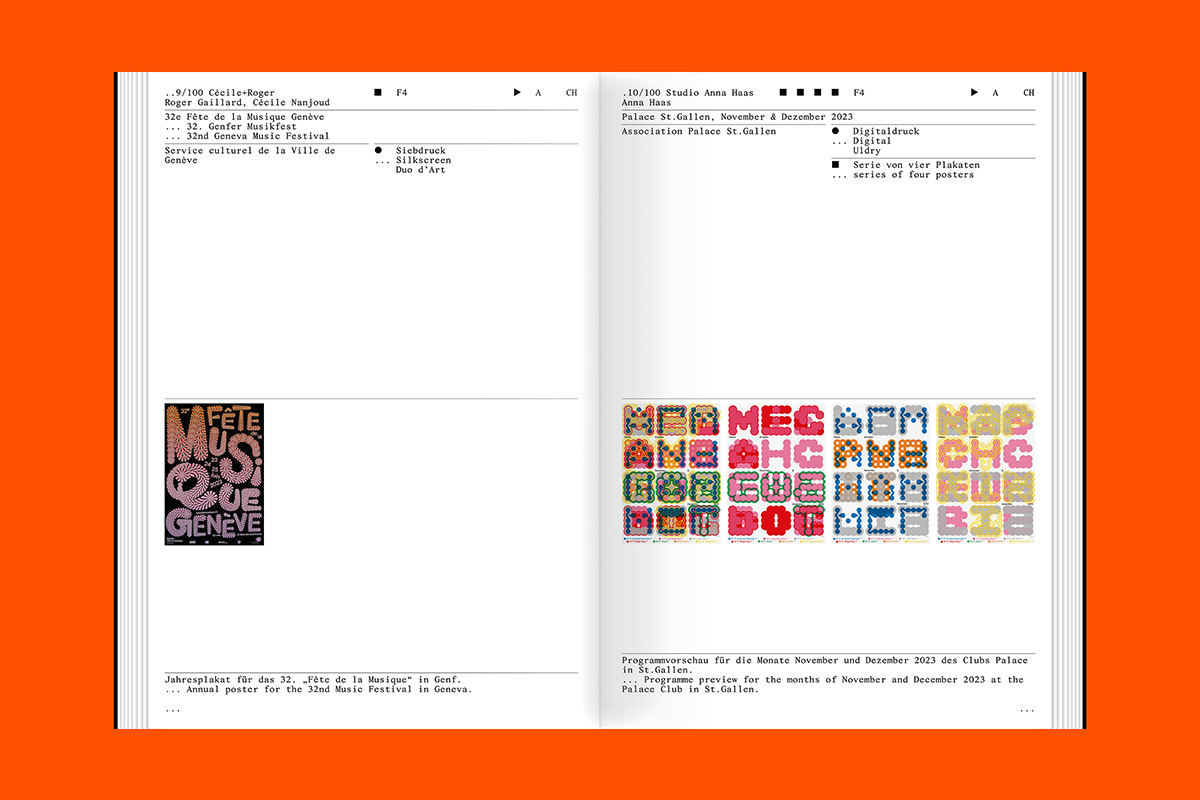slanted-100-beste-plakate-23-plakat-buch-wettbewerb image 5