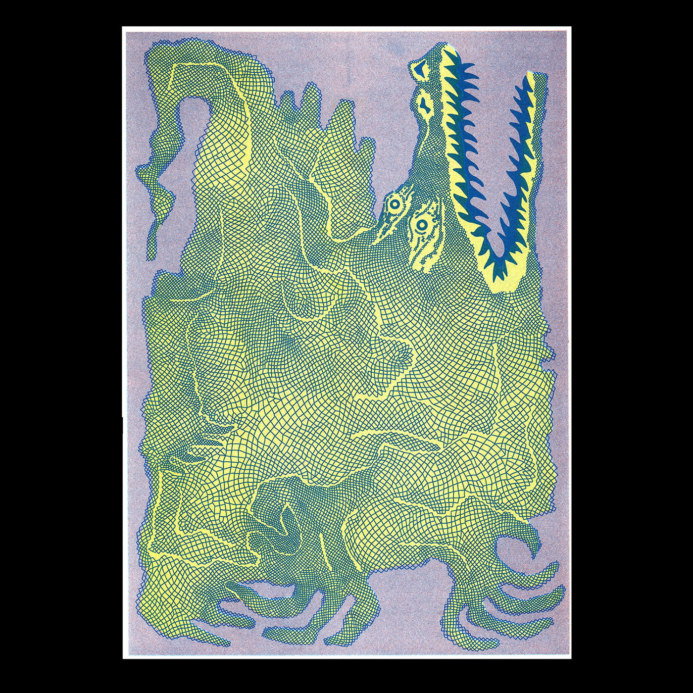 slanted-books-stretching-beast-buch-experimental-design image 3
