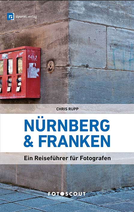 dpunkt-fotografie-fotoscout-n-rnberg-und-franken-fotof-hrer image 2