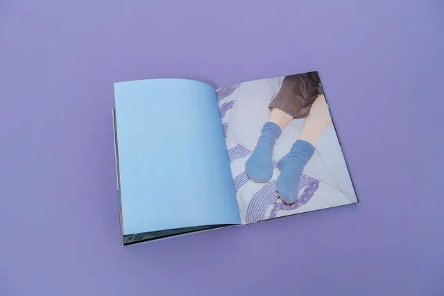 slanted-ephemeral-echoes-buch-bildband-visuelle-kultur image 1