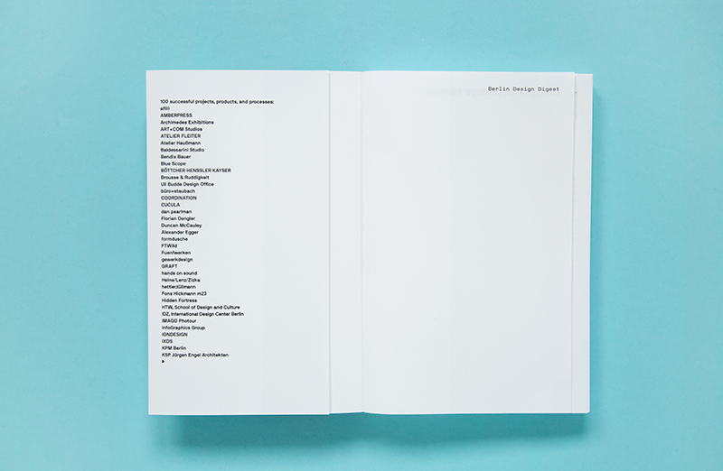 slanted-berlin-design-digest-buch-100-projekte-design image 2