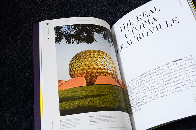 slanted-cercle-magazine-6-magazin-dreams-heft image 3