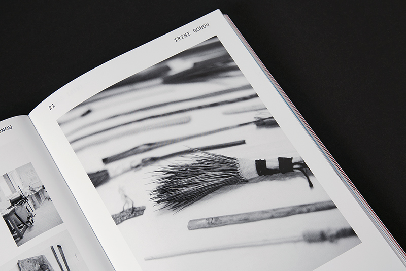 slanted-magazine-30-athens-heft-design image 6