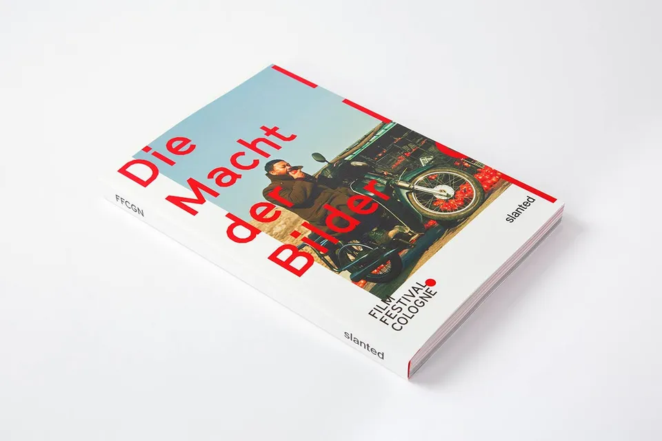 slanted-books-film-festival-cologne-macht-der-bilder-designbuch image 1
