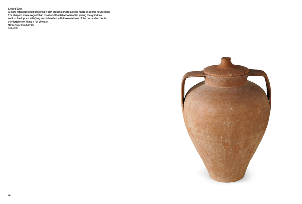 slanted-the-hard-life-buch-design-bildband-typografie image 1