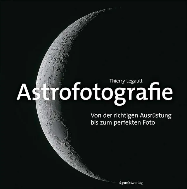 dpunkt-fotografie-astrofotografie-e-book-digital-sternfotografie image 1