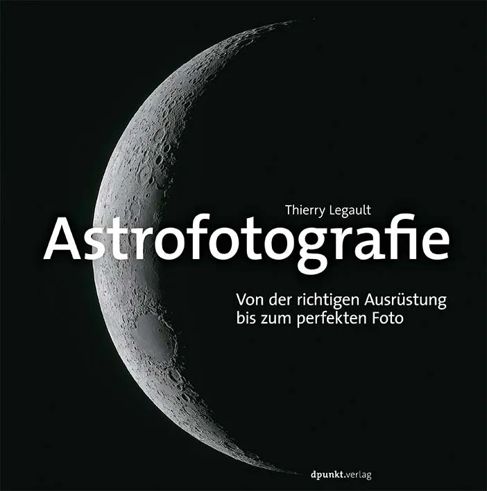 dpunkt-fotografie-astrofotografie-e-book-digital-sternfotografie image 1