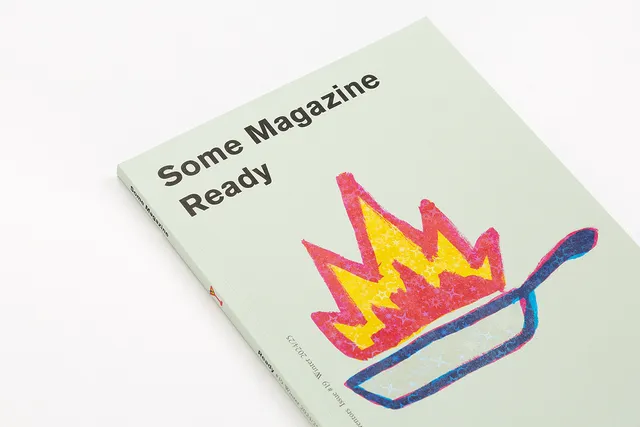 slanted-some-magazine-19-ready-magazin-design image 1