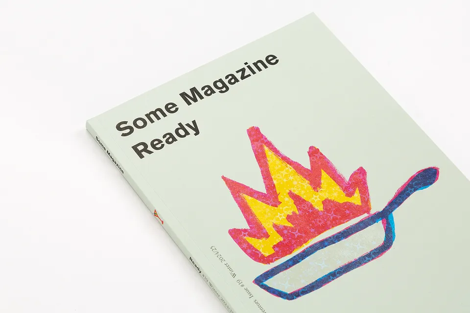 slanted-some-magazine-19-ready-magazin-design image 1