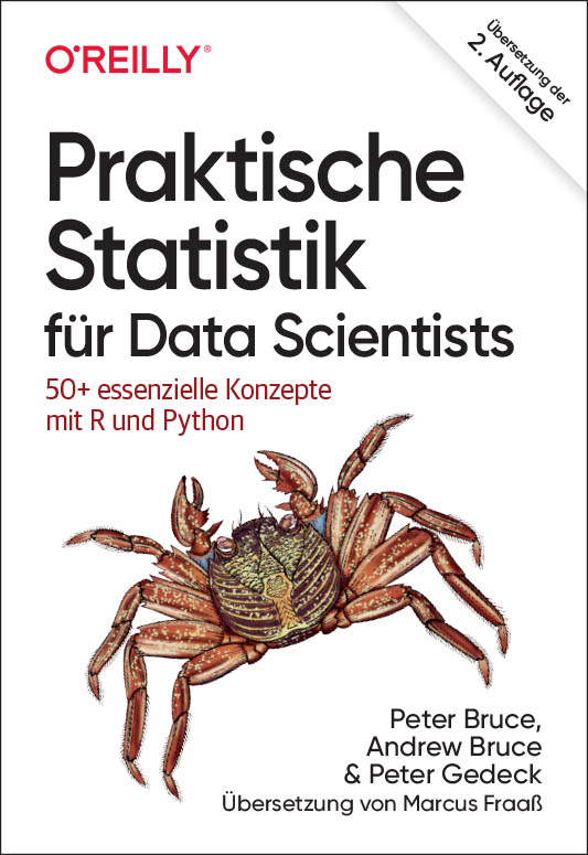 dpunkt-praktische-statistik-f-r-data-scientists-buch-python-r image 1