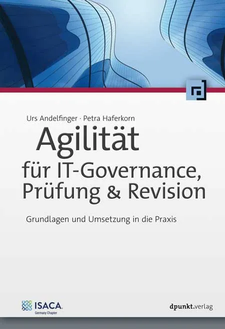 dpunkt-agilit-t-f-r-it-governance-pr-fung-revision-buch-agil image 1