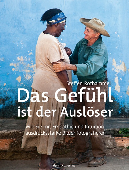 dpunkt-verlag-das-gef-hl-ist-der-ausl-ser-buch-portrait image 1