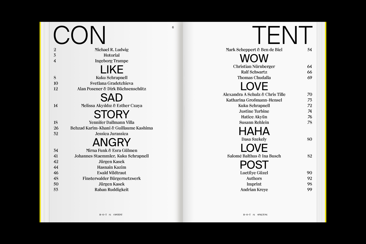 slanted-books-h-o-t-histories-of-tomorrow-buch-design-zukunft image 3
