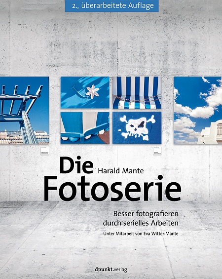 dpunkt-computing-die-fotoserie-buch-harald-mante-fotografie image 1