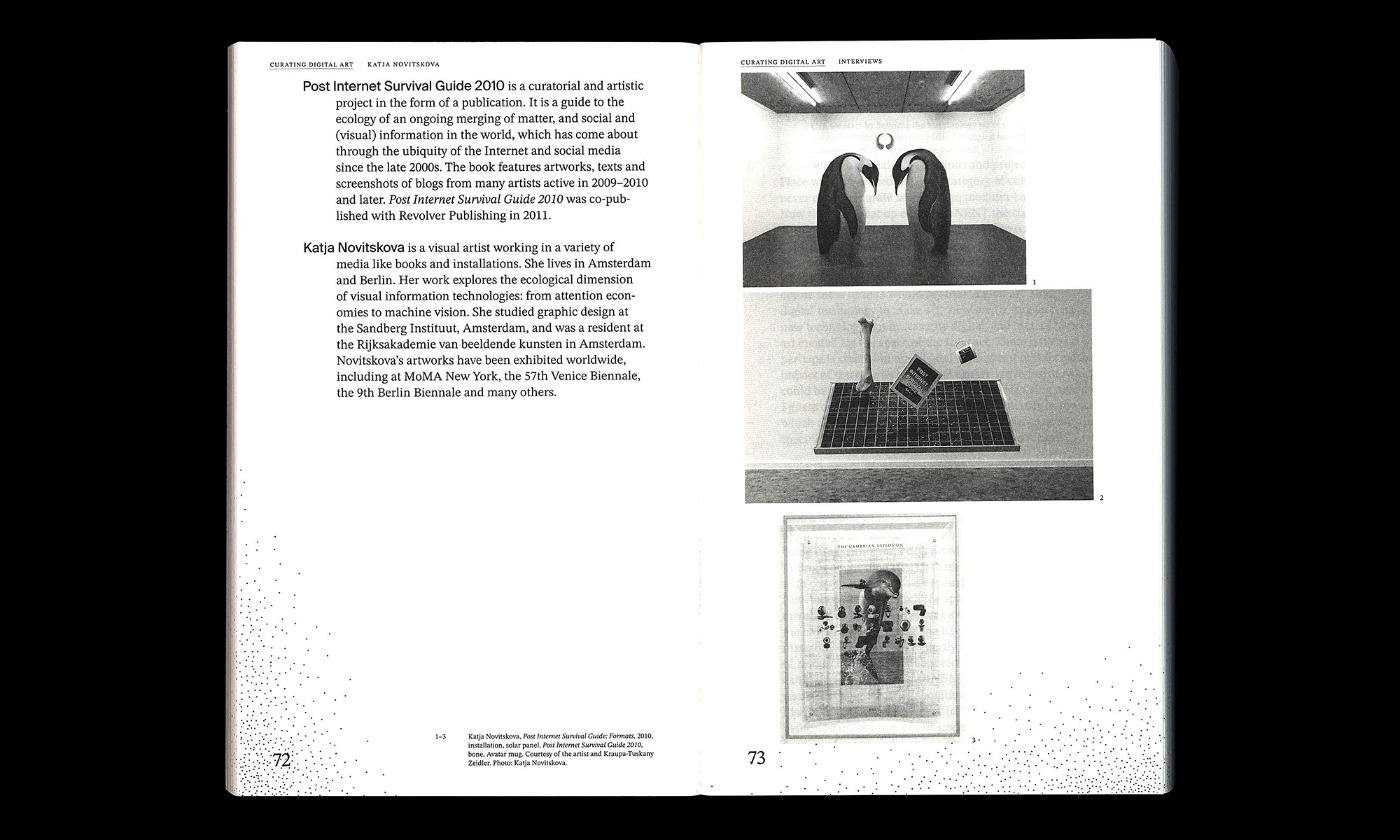 slanted-curating-digital-art-buch-digitale-kunst image 2