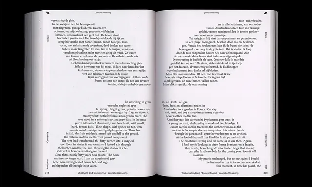 slanted-future-book-s-buch-sharing-ideas-art-publishing image 1