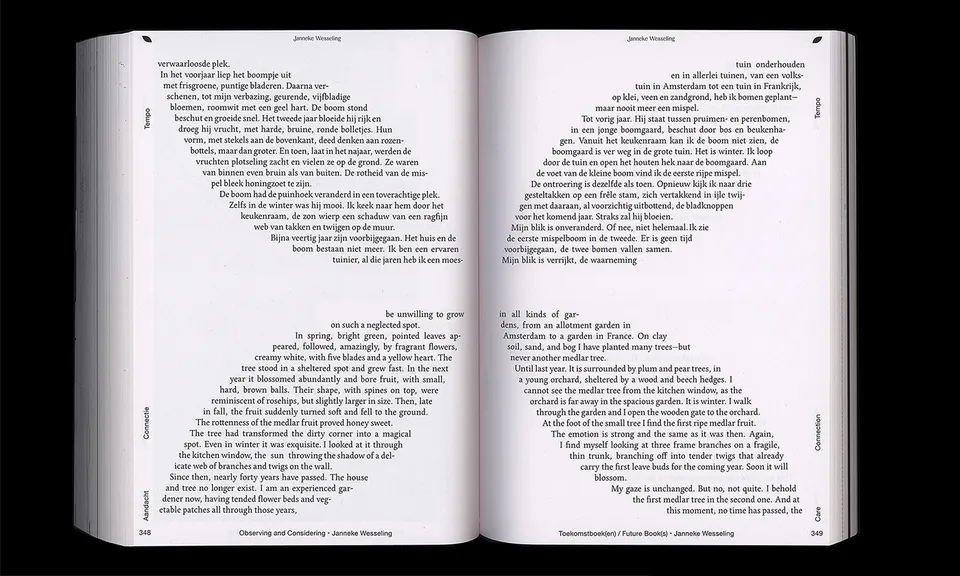 slanted-future-book-s-buch-sharing-ideas-art-publishing image 1