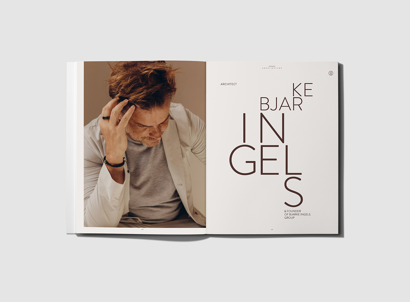 slanted-nomad-13-optimism-magazin-ausgabe-13-design image 4