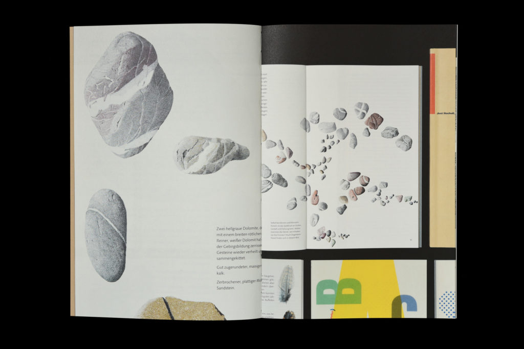 slanted-systematic-book-design-buch-buchgestaltung-raster image 1