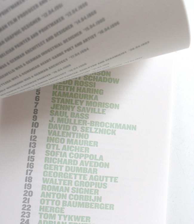 slanted-calendars-dead-alive-geburtstagskalender-vol-01 image 3