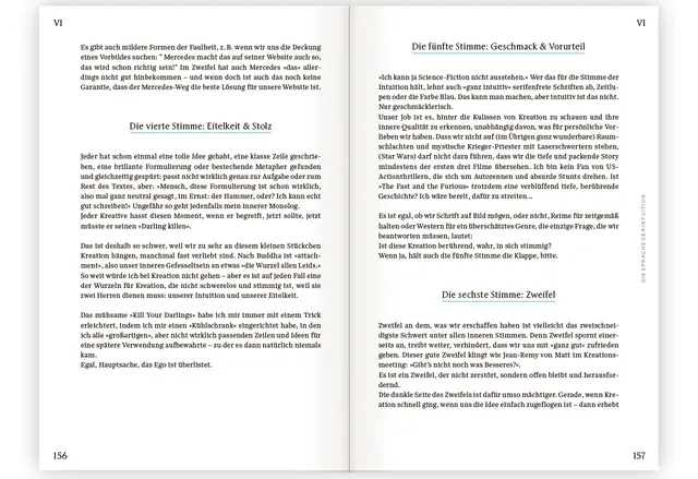 slanted-echtzeit-buch-intuitiv-denken-gestaltung image 1