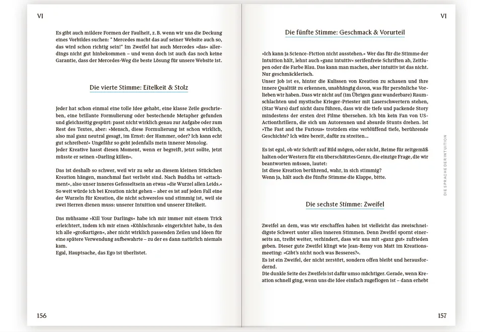 slanted-echtzeit-buch-intuitiv-denken-gestaltung image 1