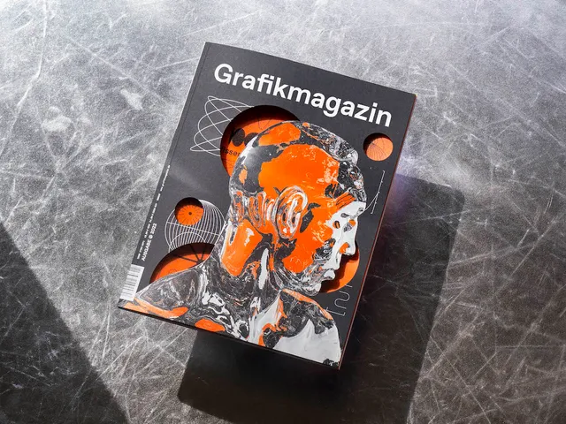 slanted-grafikmagazin-02-22-magazin-wissenschaft-kommunikation image 1