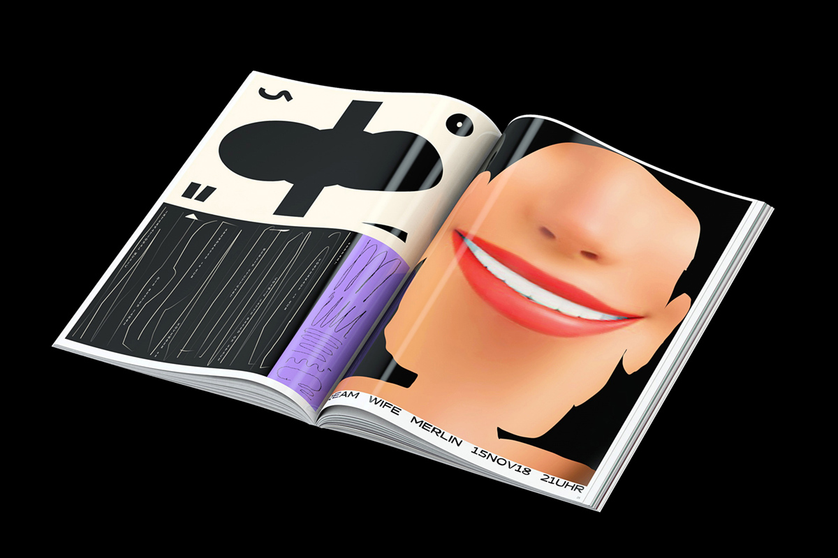 slanted-tonight-at-merlin-buch-bildband-nachtkultur image 6