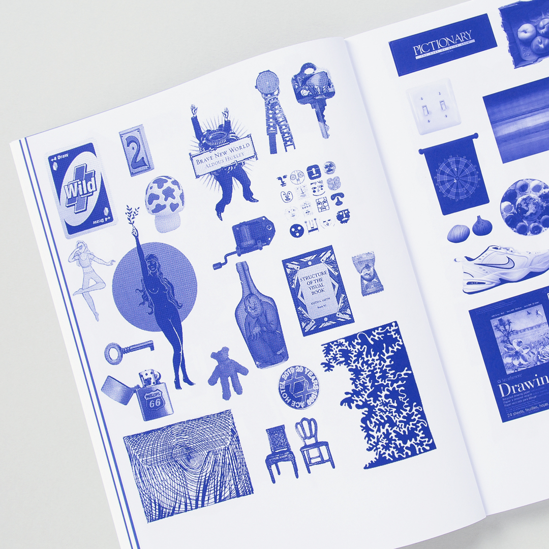slanted-jeremiah-chiu-buch-ou-te-r-space-grafikdesign image 6