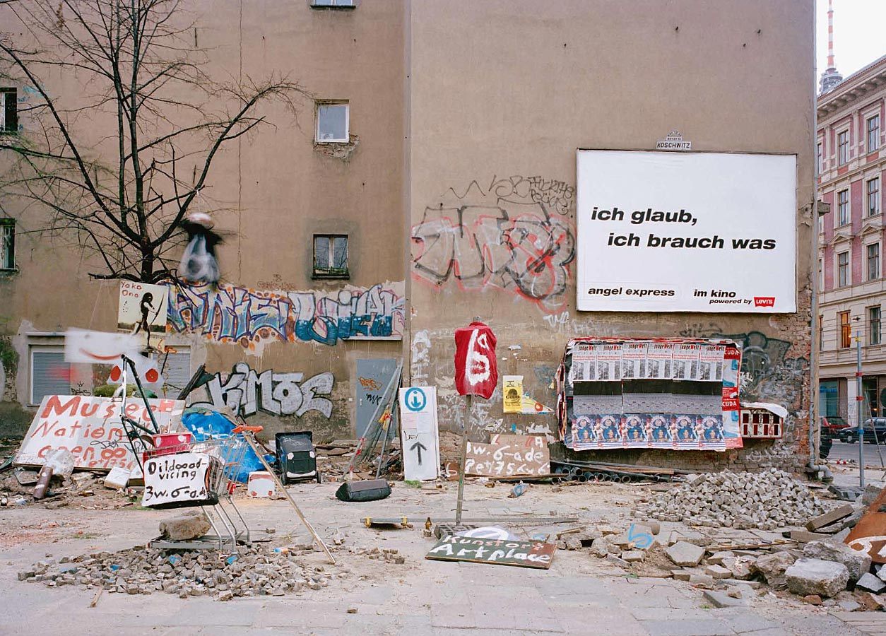 slanted-martin-eberle-buch-hi-schatz-bilderbuch image 3
