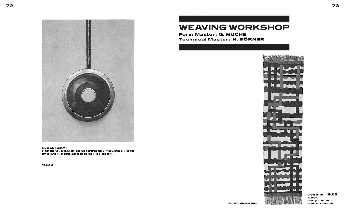 slanted-new-works-from-the-bauhaus-workshops-buch-bauhaus image 7