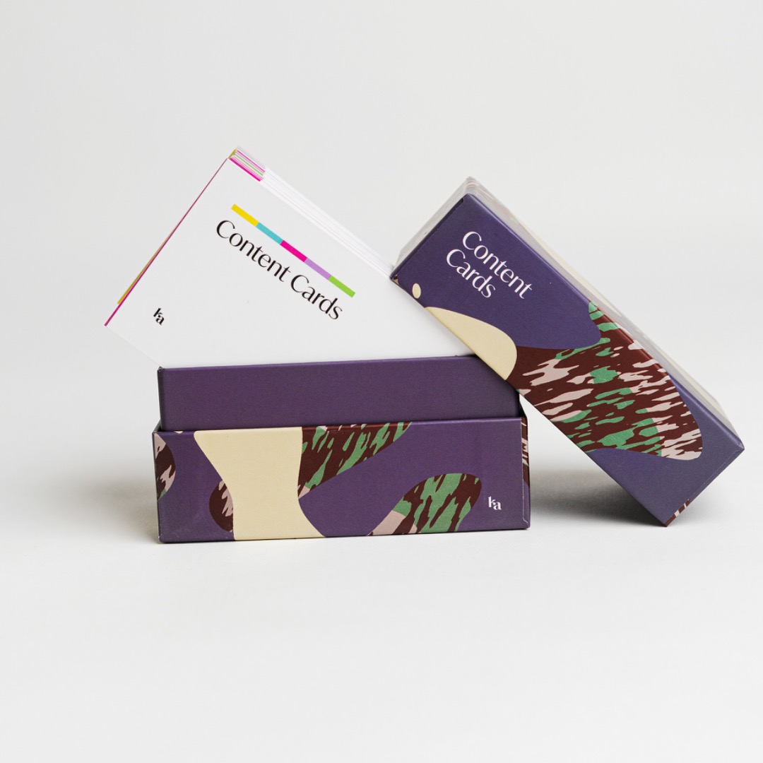 slanted-books-content-cards-kartenset-inspiration-design image 1
