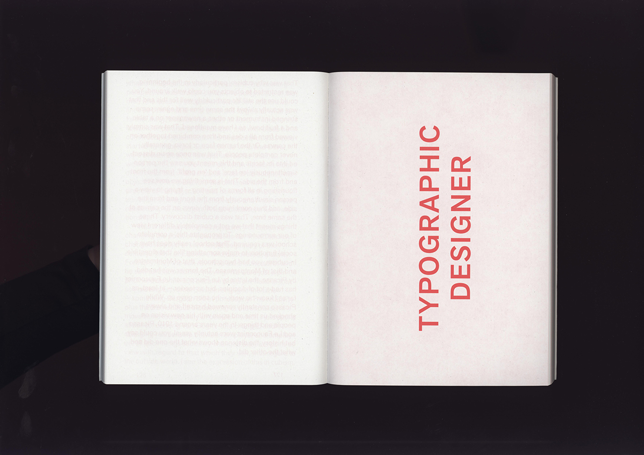 slanted-willem-sandberg-portrait-of-an-artist-buch-design image 1