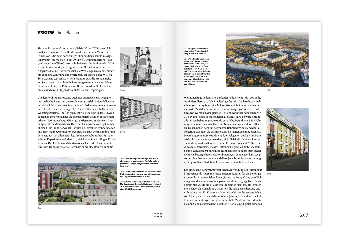 slanted-books-ddr-ci-buch-designgeschichte image 4
