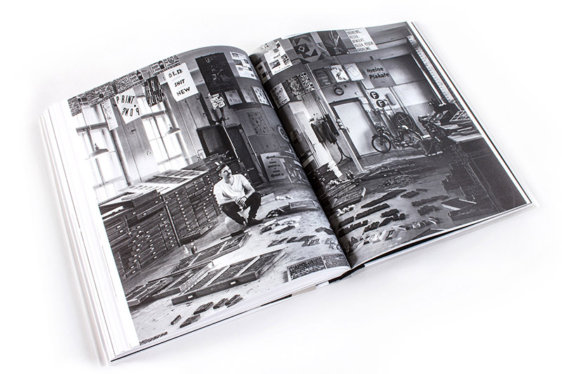 slanted-books-true-print-buch-typografie-druck image 8