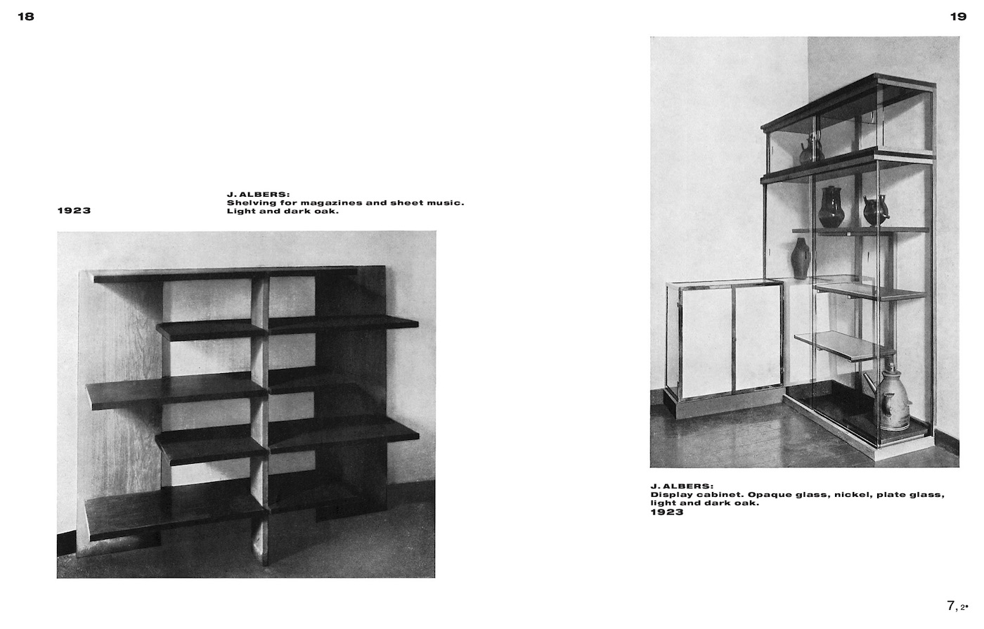 slanted-new-works-from-the-bauhaus-workshops-buch-bauhaus image 4