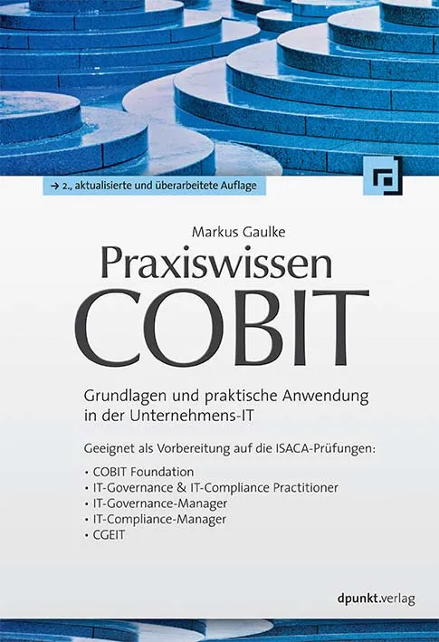 dpunkt-verlag-computing-praxiswissen-cobit-e-book-digital image 1