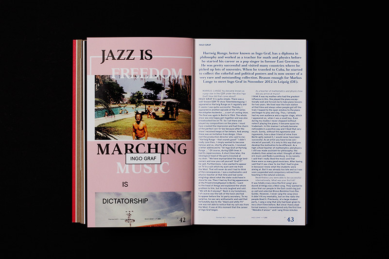 slanted-magazine-21-cuba-magazin-new-generation image 6