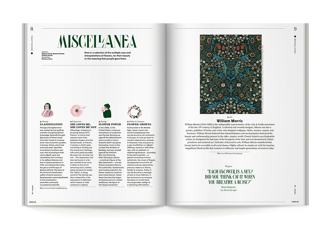 slanted-cercle-magazine-9-flowers-magazin-blumen-ausgabe image 2