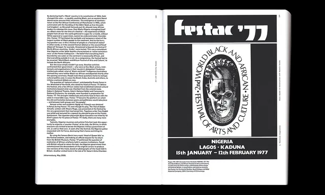 slanted-books-art-and-solidarity-reader-buch-radical-actions image 1