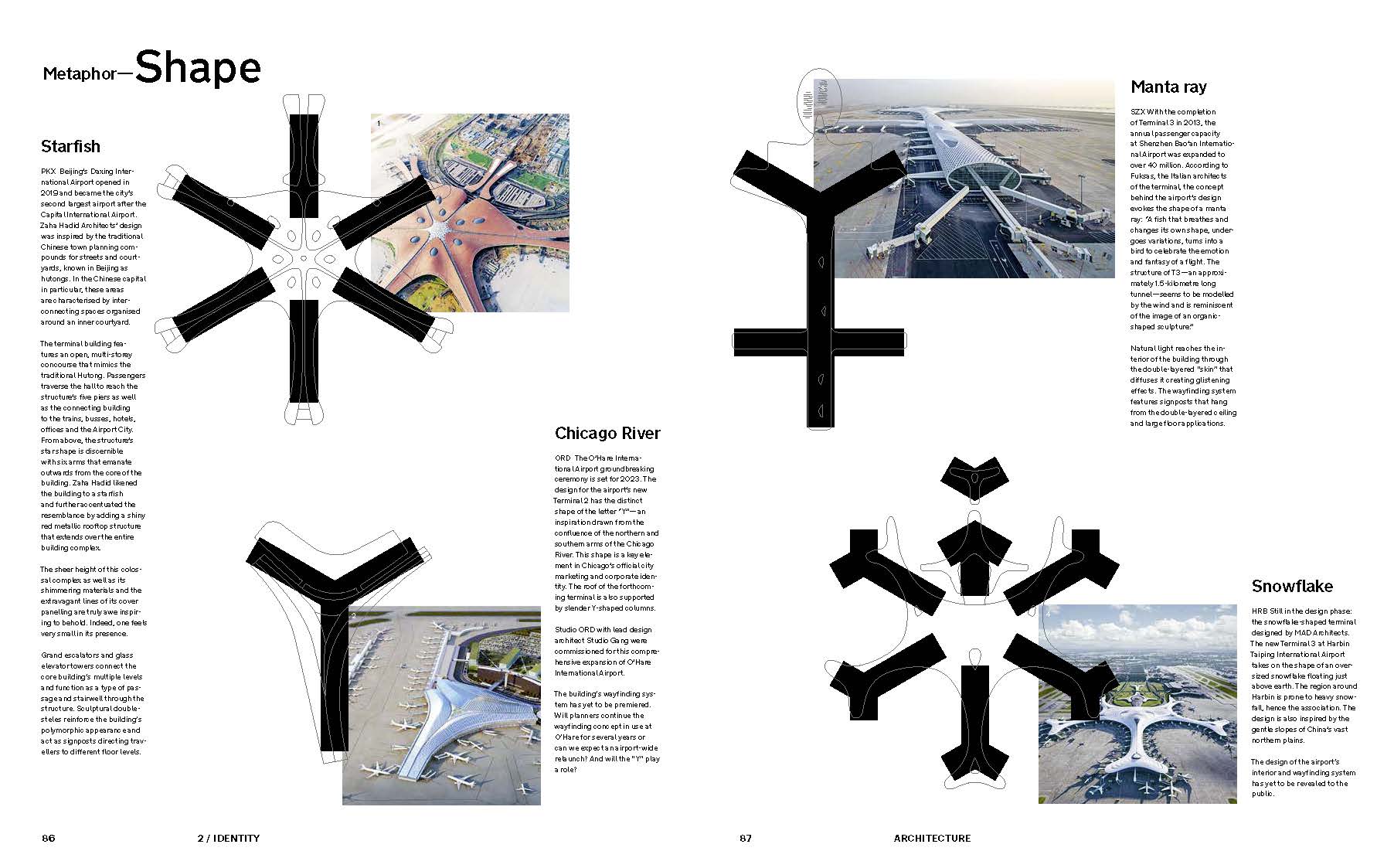 slanted-books-airport-wayfinding-buch-orientierung-design image 4
