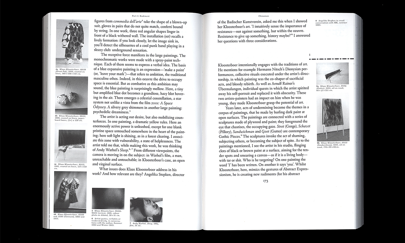 slanted-beautiful-madness-buch-art-writing-curating image 2