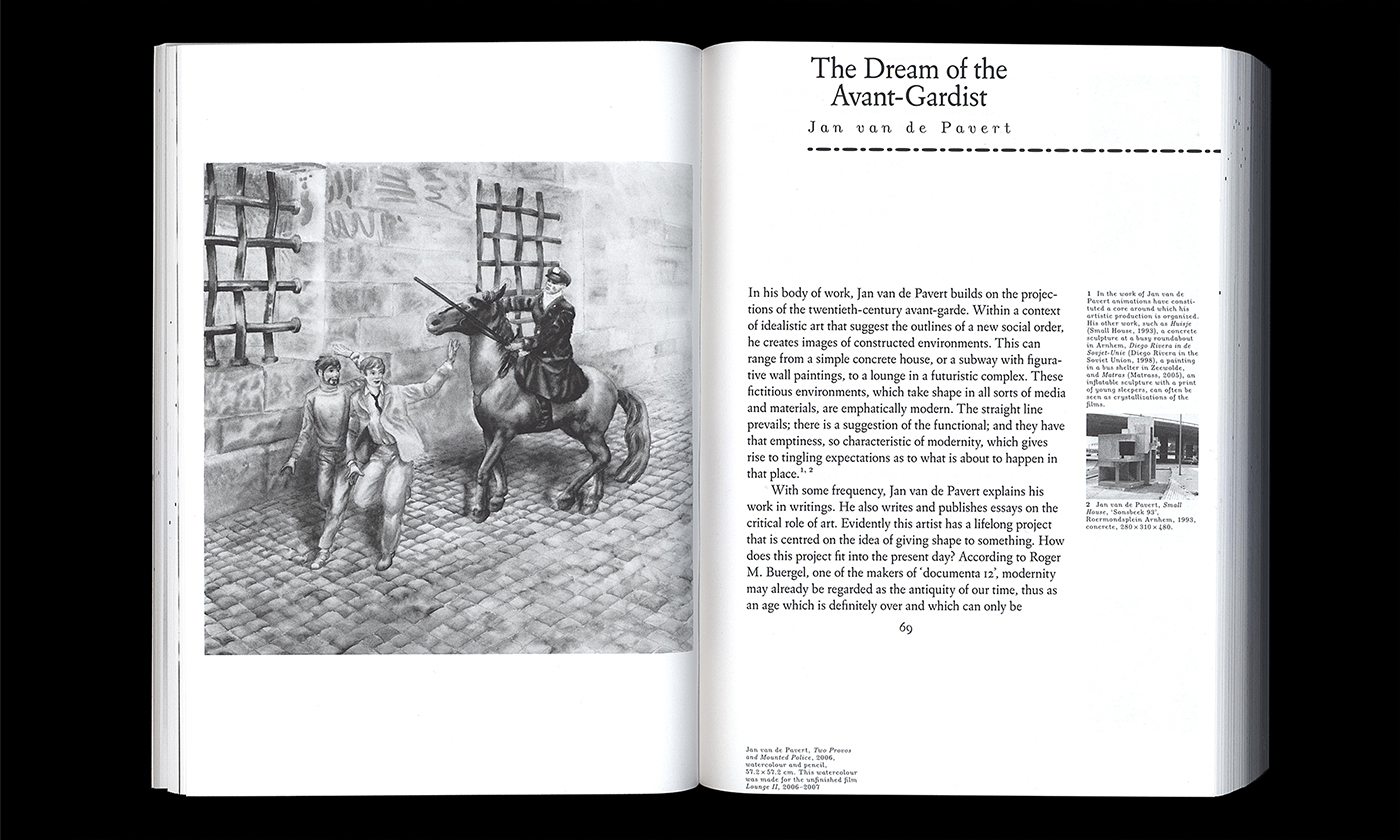 slanted-beautiful-madness-buch-art-writing-curating image 3