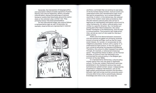 slanted-trust-building-on-the-cultural-commons-buch-design image 1