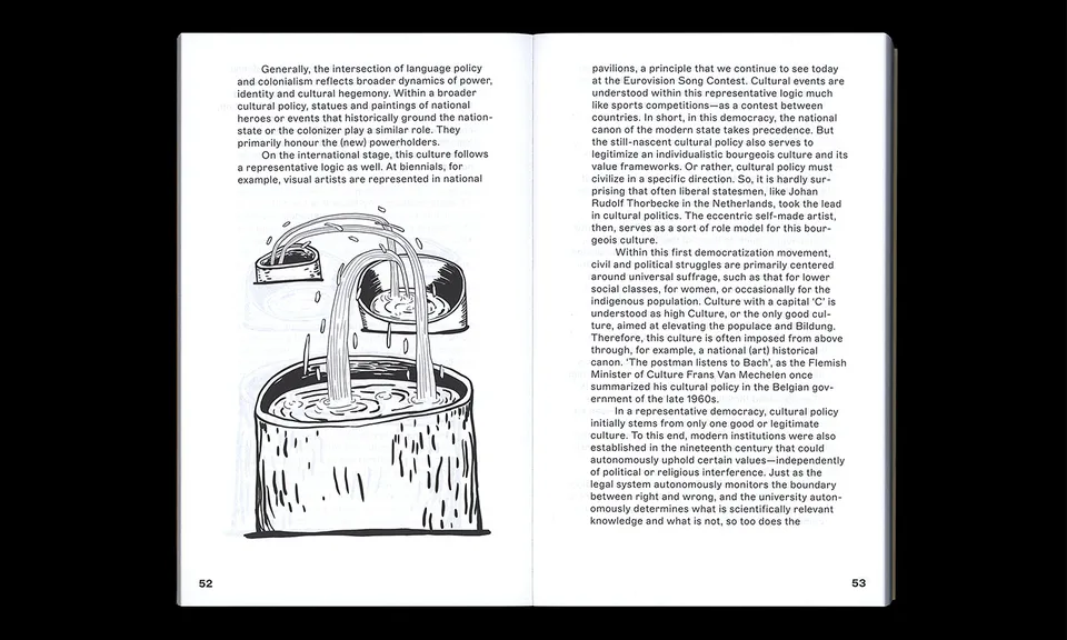 slanted-trust-building-on-the-cultural-commons-buch-design image 1