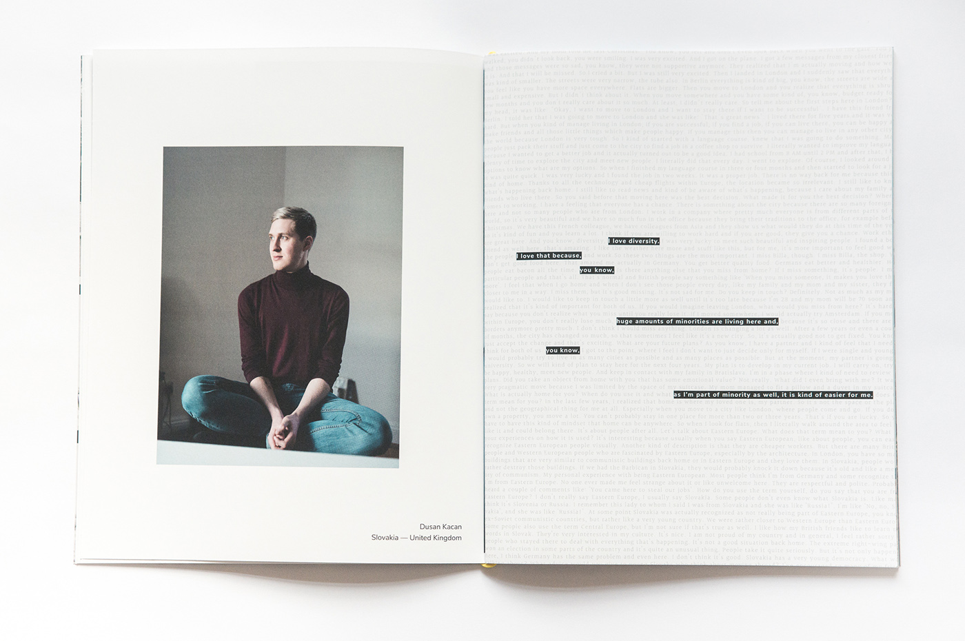 slanted-i-will-call-it-home-buch-bildband-kultur image 6