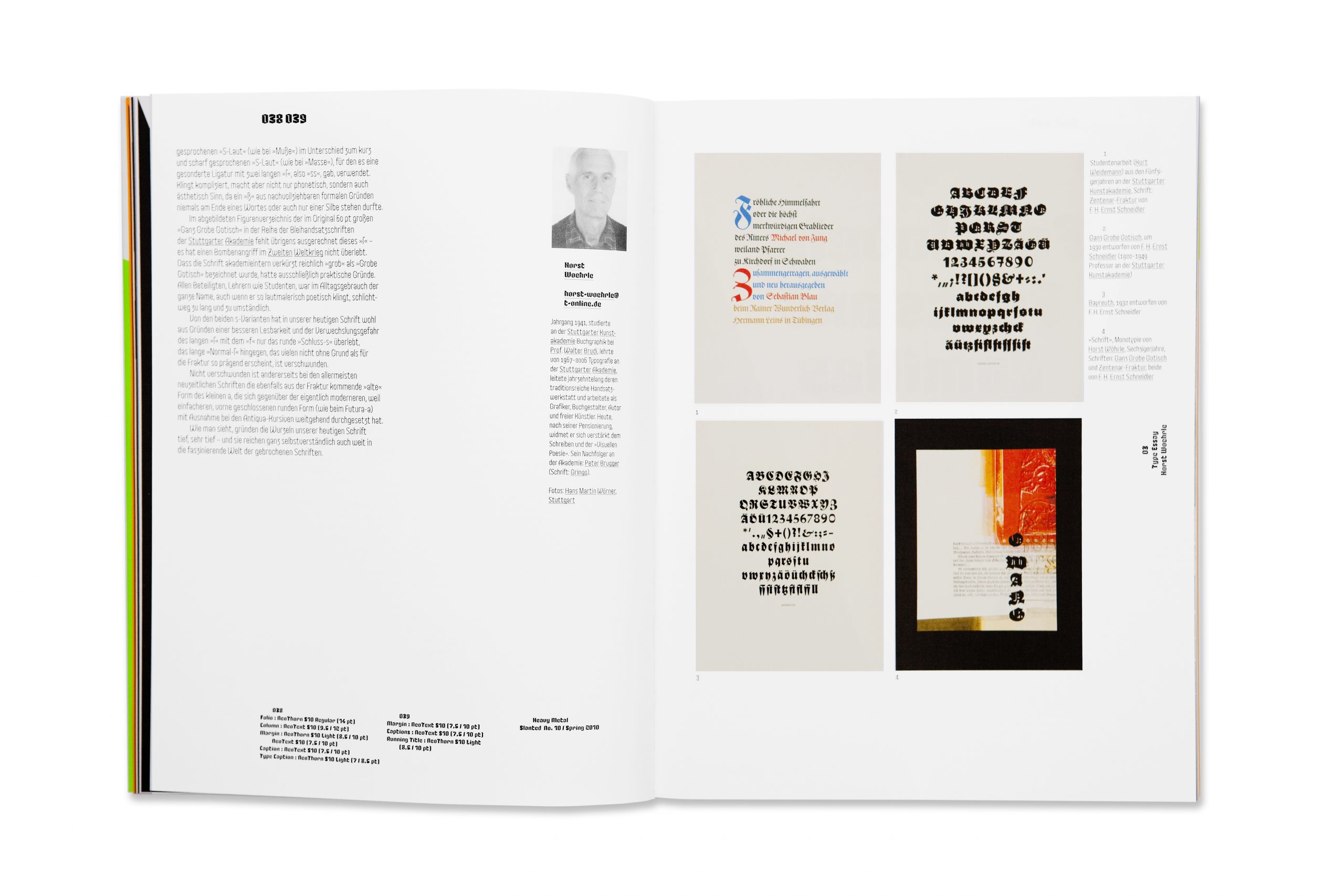 slanted-magazin-10-heavy-metal-lovers-heft image 6