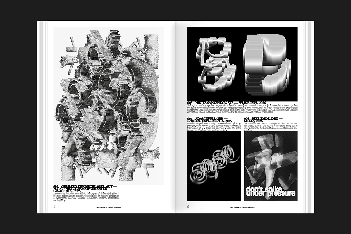 slanted-experimental-type-4-0-buch-typografie image 3