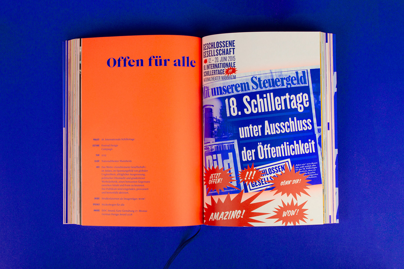 slanted-books-we-work-because-we-love-this-shit-buch-berlin-designstudio image 2